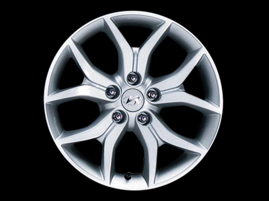  Hyundai Coupe FX 2007 года  (CN) (фото 5 из 38)